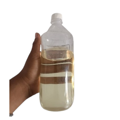 Mehandi Oil - Henna Leaf Extracted Oil Suitable For All Ages | Nourishing Cooling Hair Strengthening