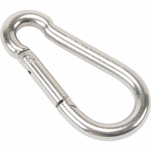 Metal Snap Hook