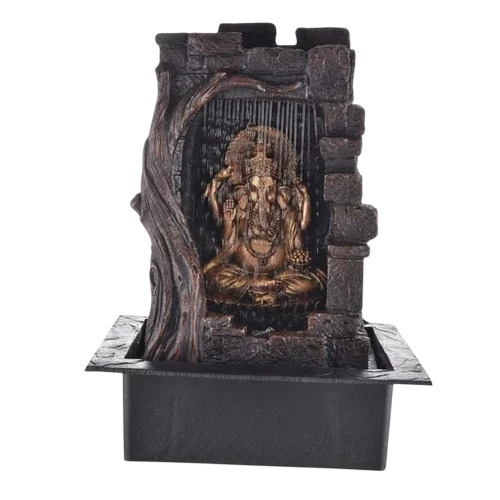 Decorative Indoor Fountain