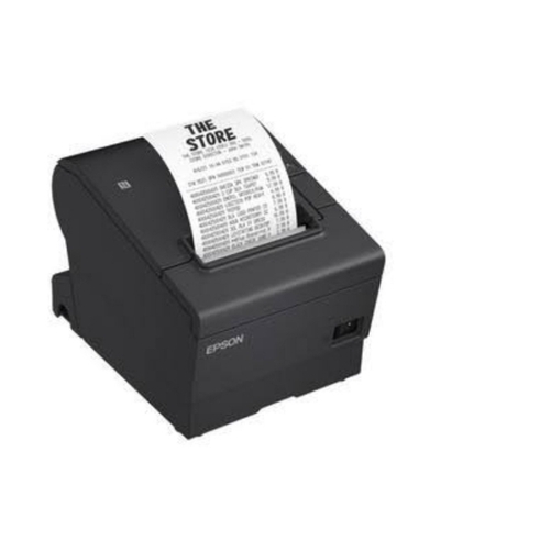 Pos Printer