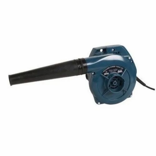 Power Air Blower