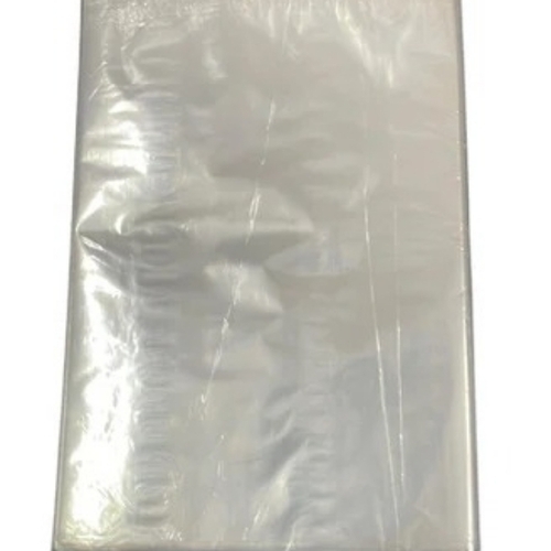 PP bag