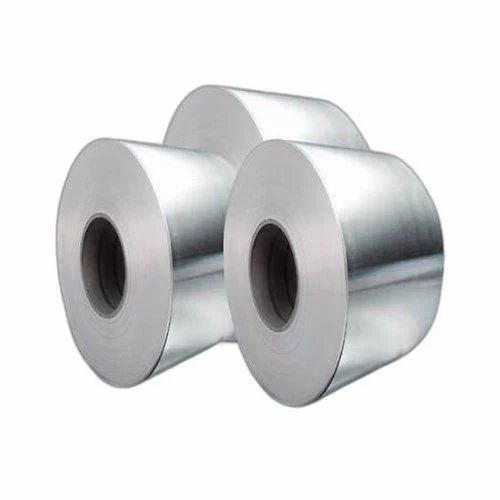 Rust Proof 309 Stainless Steel Coil