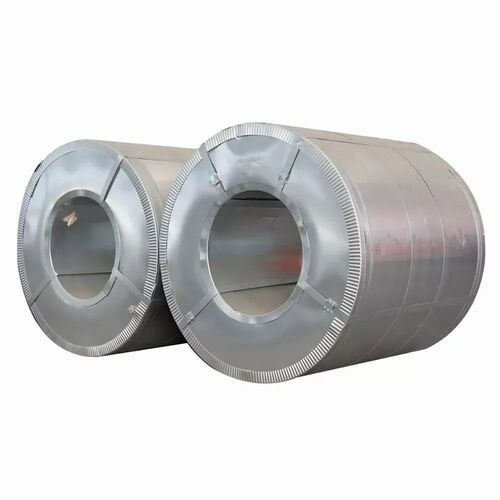 S S 316ti Stainless Steel Coils