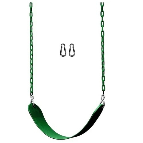 Sca 302 Flexible Swing 