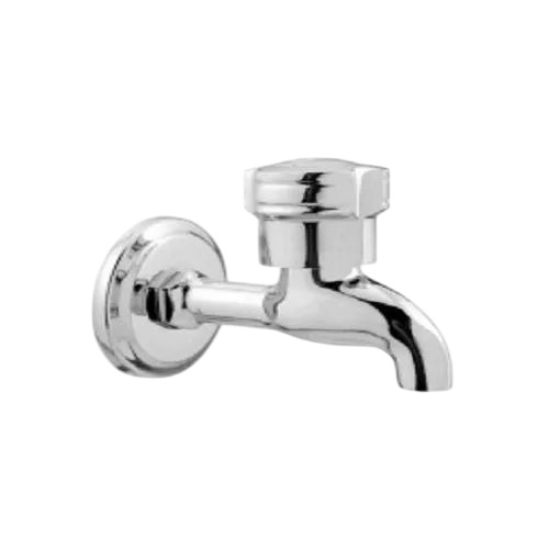 Short Body Cp Bib Cock