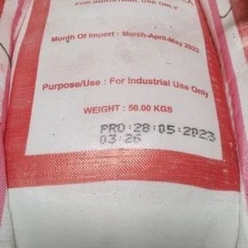 Technical Grade Urea prills, Packaging Size: 50 kg