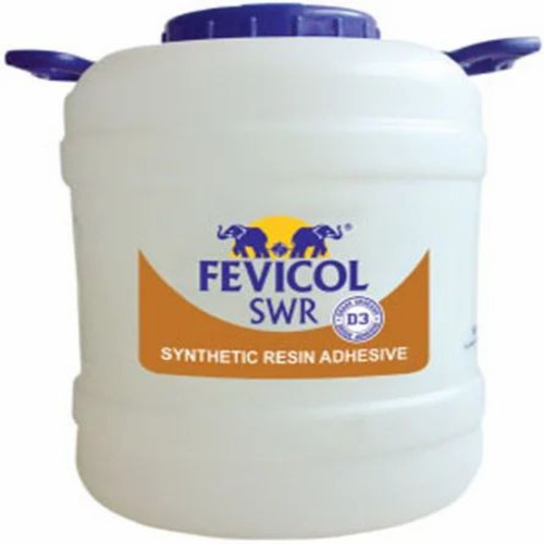01 Fevicol Swr Adhesive