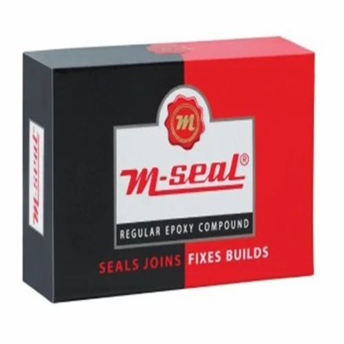01 Pidilite M Seal