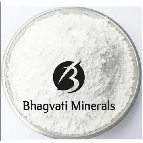 02 Animal Feed Calcium Powder