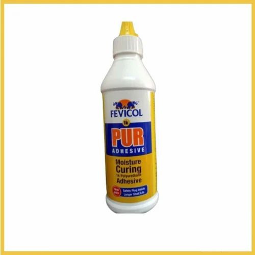 02 Fevicol 1k Pur Adhesive