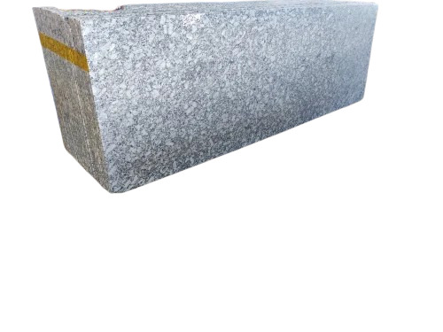 16mm Grey Granite