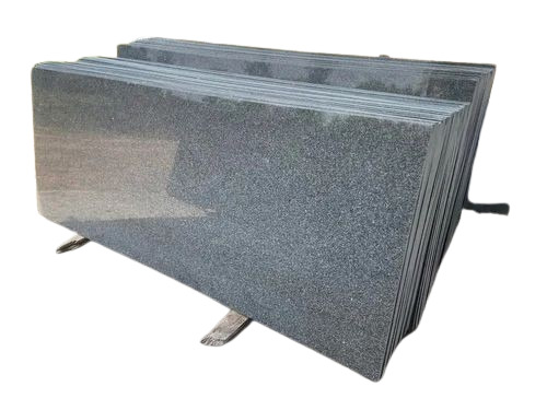 20mm Grey Granite