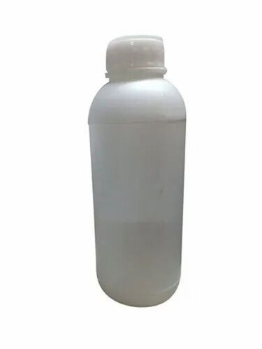 250ml Hdpe Bottles