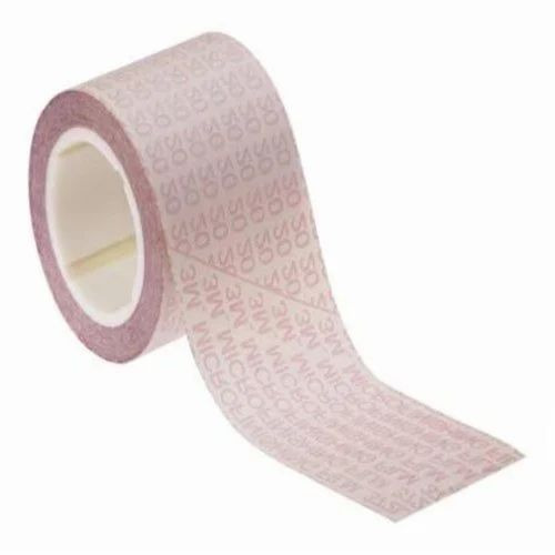 372l Micro Finishing Polishing Film