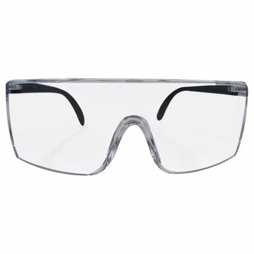 3m 1709 In Safety Goggles