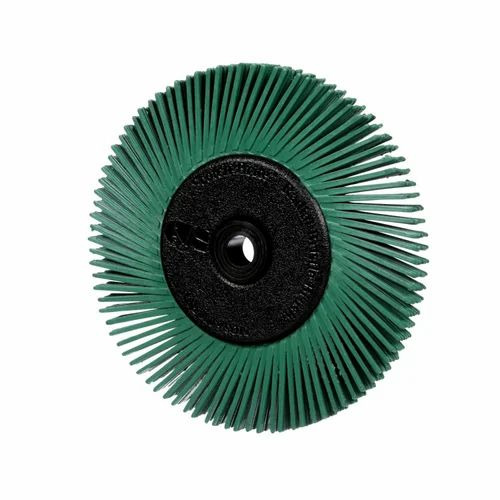 3m Scotch-Brite Brush