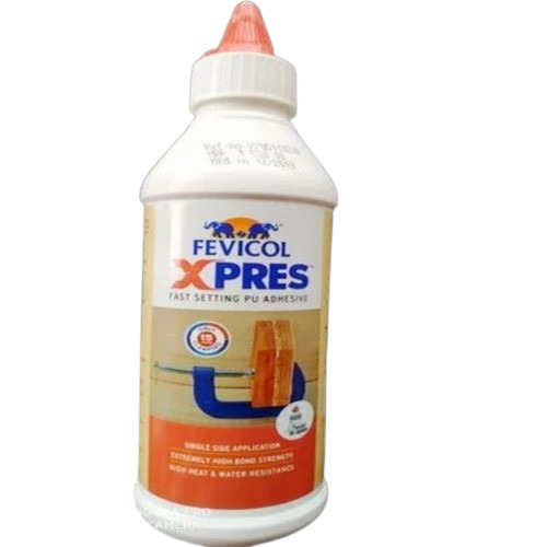 50 Ml Fevicol Xpress Adhesive