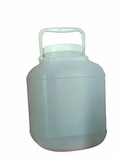 5kg Hdpe Jar