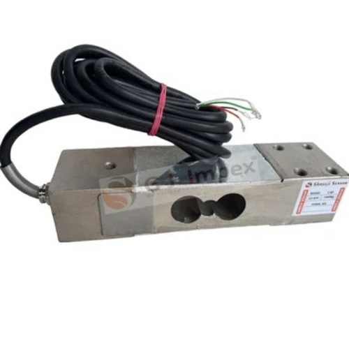 64m Single Point Load Cell