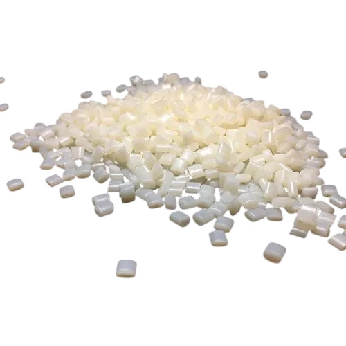 Abs Plastic Granules