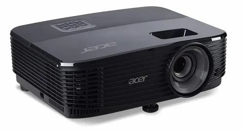 Acer Projector X1223hp