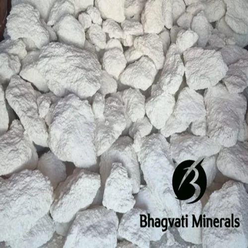 Activated Calcium Carbonate Powder