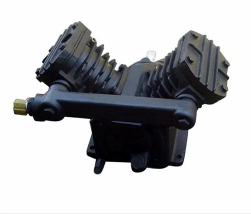 Air Compressor Spares