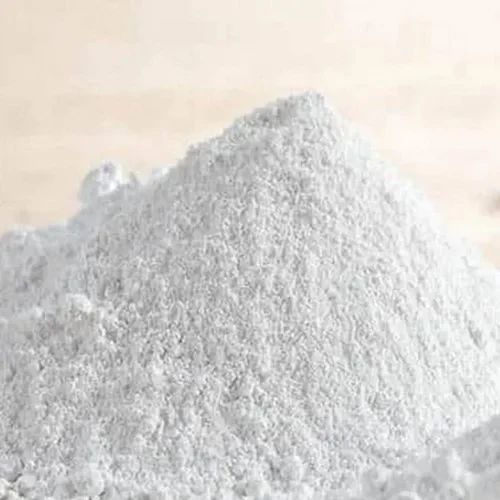 Animal Feed Calcium Powder