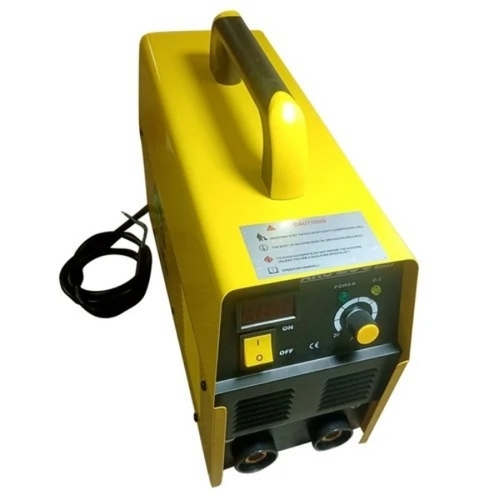 Arc 200 Iron Welding Machine