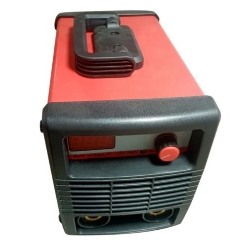 Arc 250 D Welding Machine