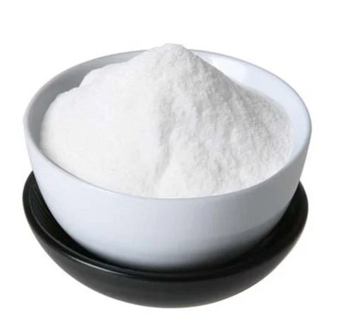 Ascorbic Acid Powder