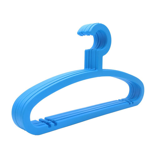 Benzer Plastic Hangers