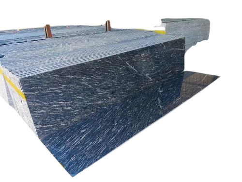 Black Markino Granite Slab