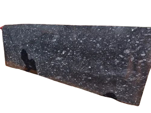 Black Pearl Granite