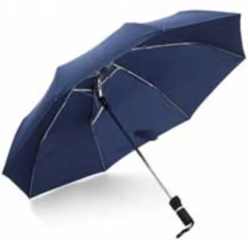 Black Umbrella