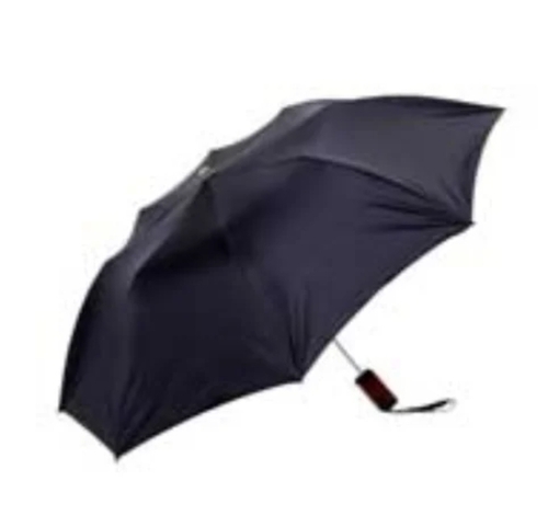 Bottle Umbrella