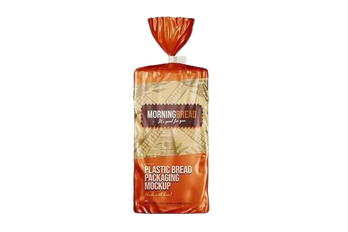 Bread Packaging Bags