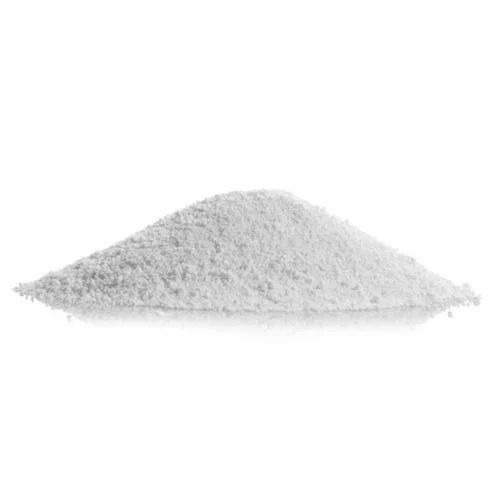 Cattle Feed Calcite Powder - 100 kg Bag, 300 Mesh, White, 99% Purity | Industrial Use