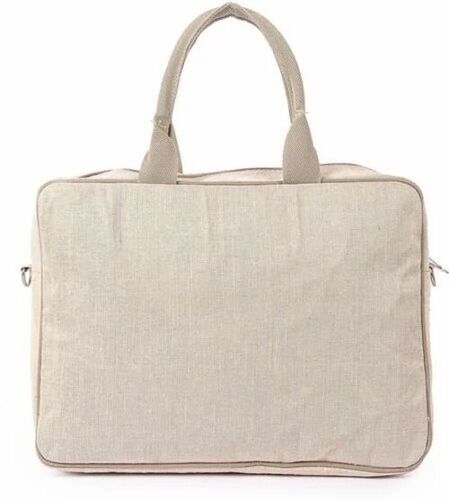 Conference Jute Bags