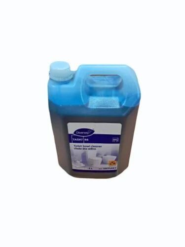 Diversey Taski Toilet Bowl Cleaner