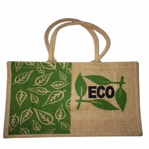 Eco Jute Bags