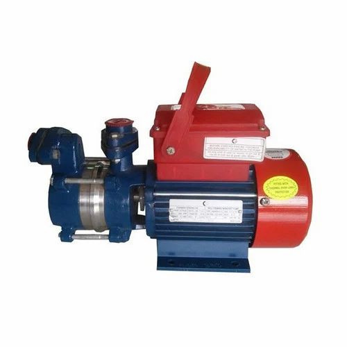 Electric Water Pump