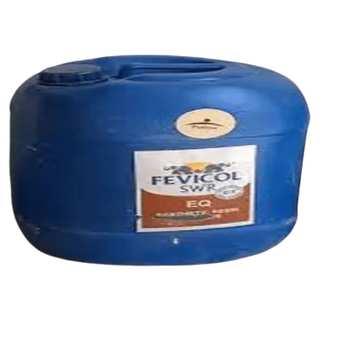 Eq 28kg Fevicol Swr Adhesive