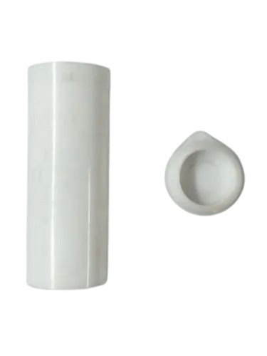 Flip Cap Hdpe Bottles