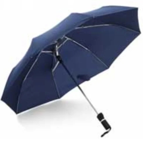 Garden Umbrella
