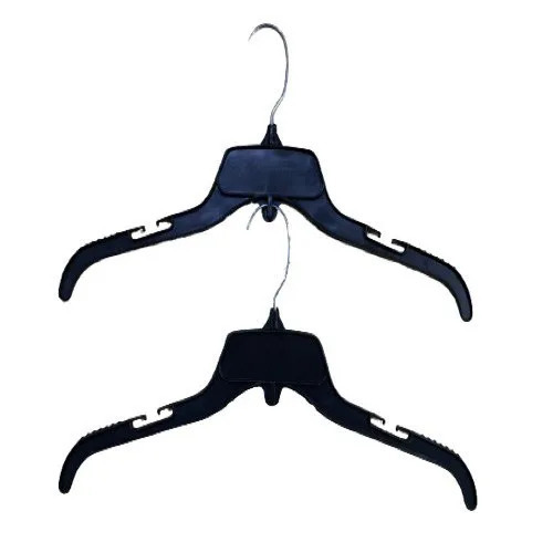 Garment Shop Plastic Hanger