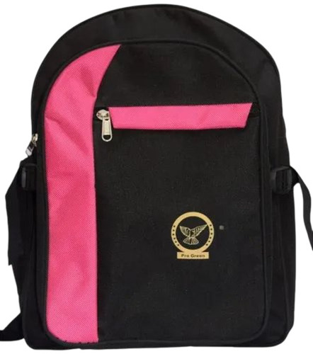 Girls School Bag