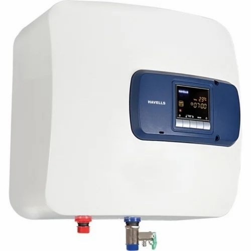 Havells Digital Geyser