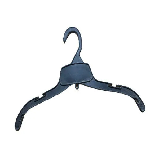 Hdpe Plastic Garment Hangers